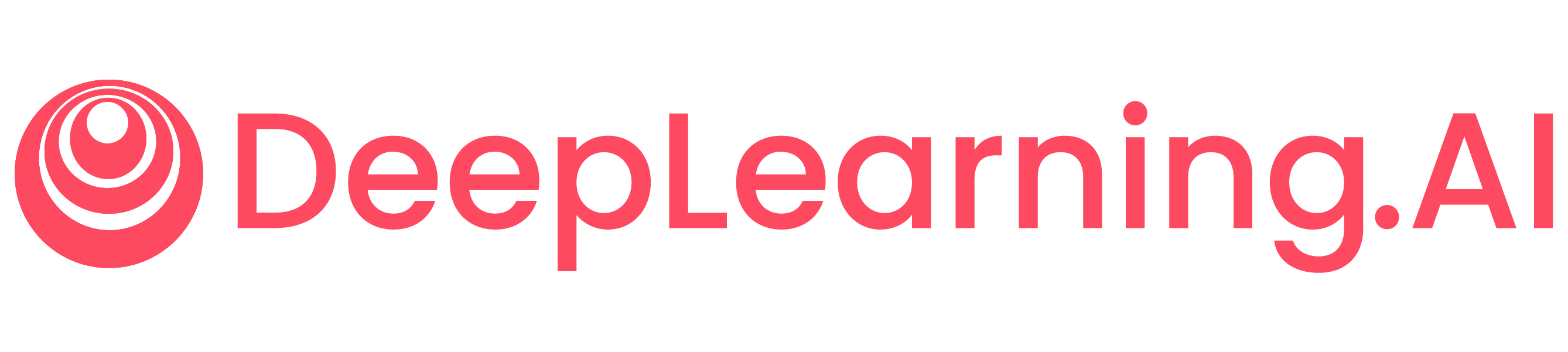 deeplearning