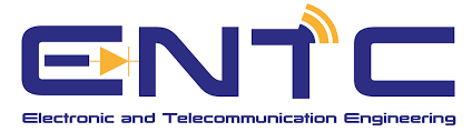 entc